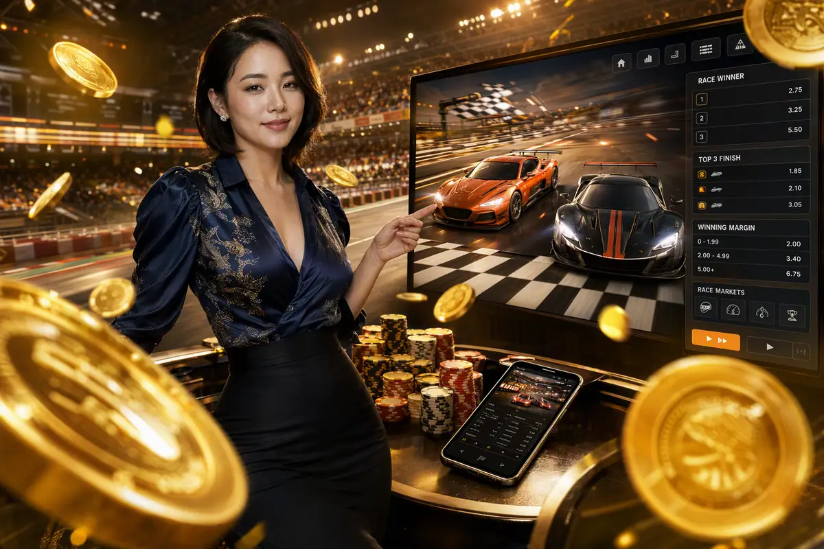 98kiss bonus pertama selepas daftar akaun