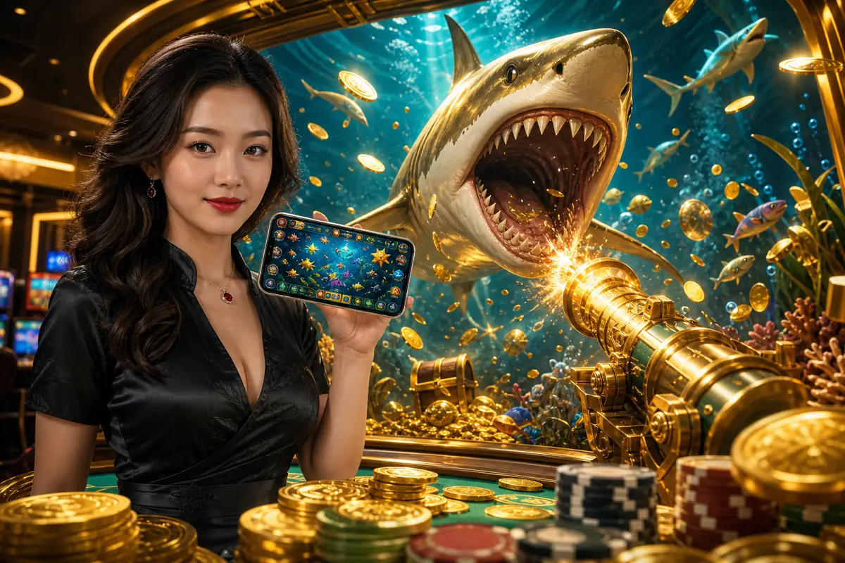 98kiss deposit DuitNow Touch n Go pembayaran