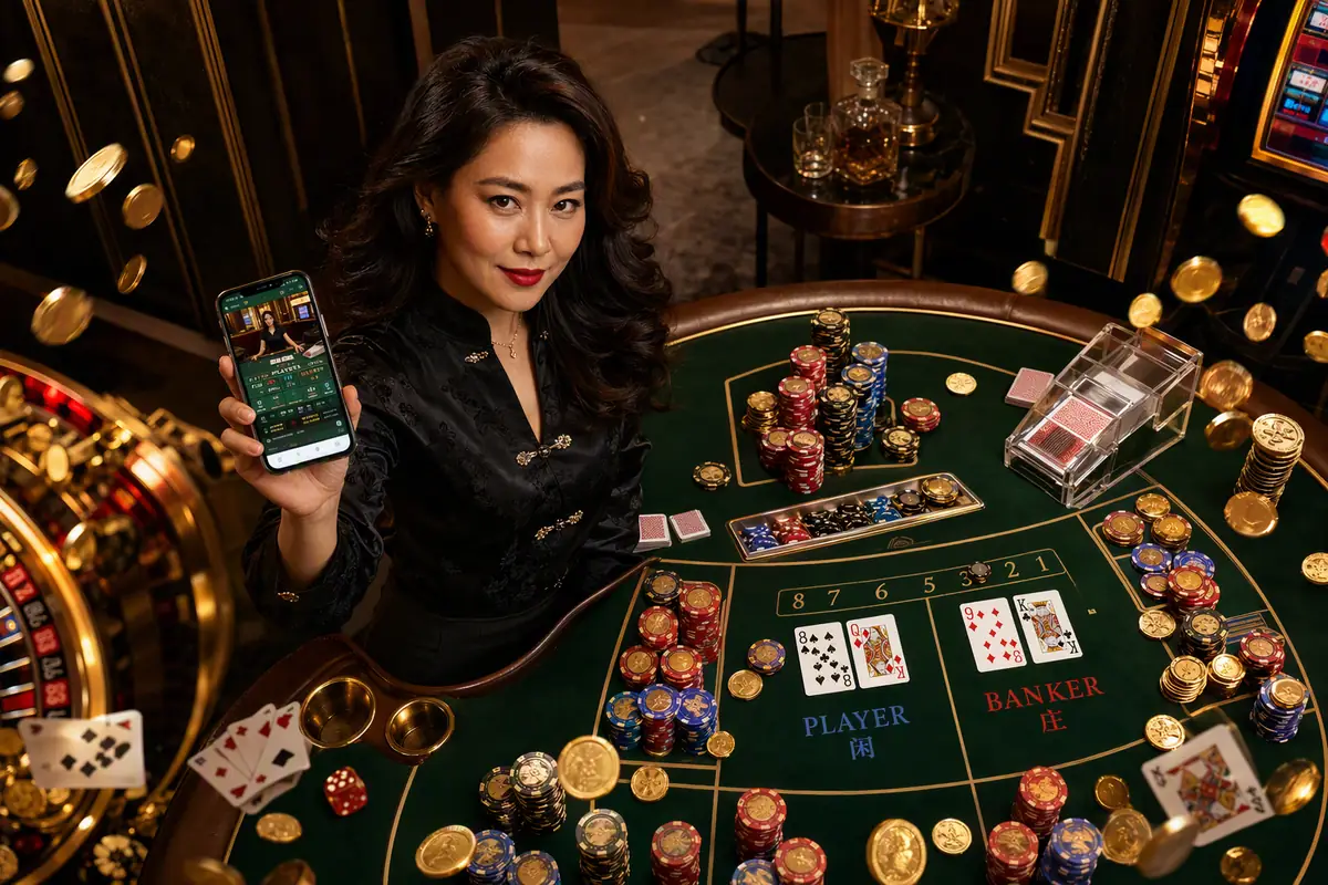 98kiss strategi tips menang mix parlay