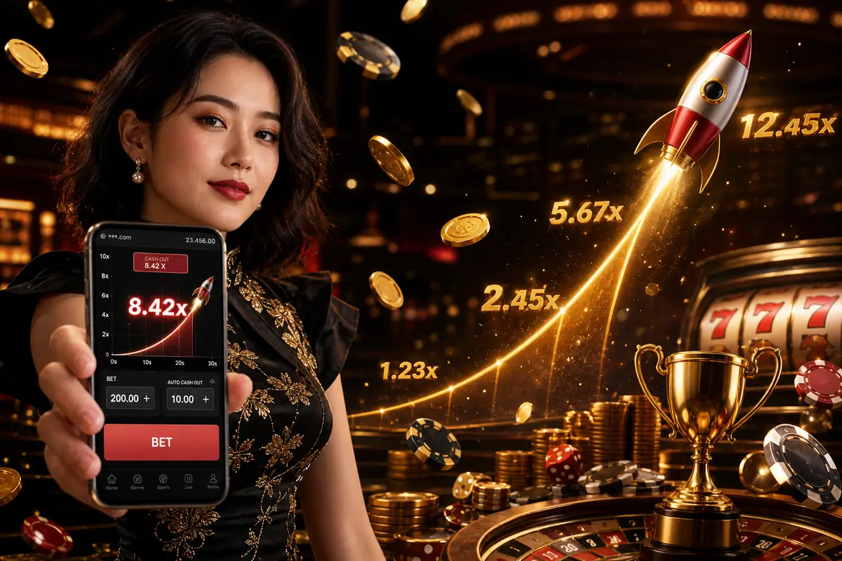 98kiss cara main baccarat untuk pemula