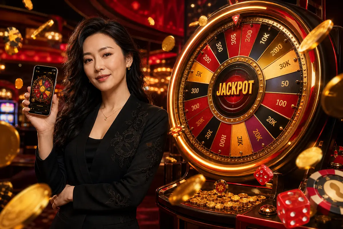 98kiss mix parlay perlawanan bola sepak langsung