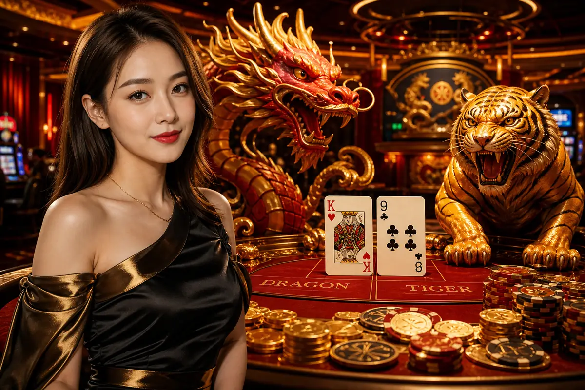 98kiss Sweet Bonanza slot Pragmatic Play