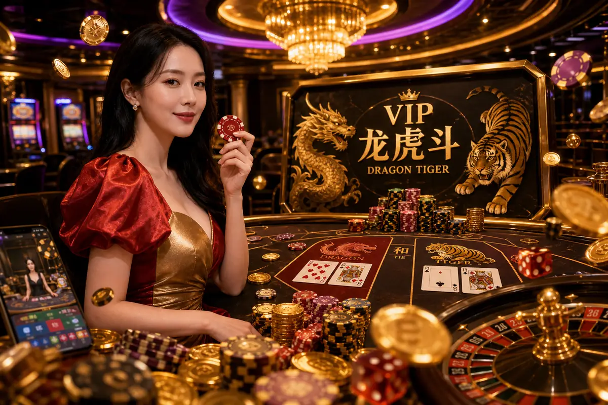 98kiss Casino keselamatan akaun perlindungan data