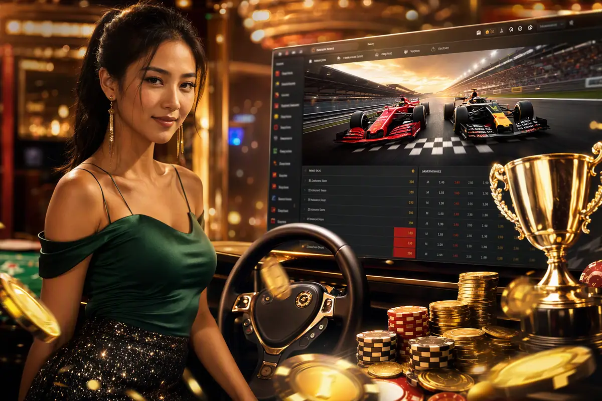 98kiss jenis pasaran odds sukan