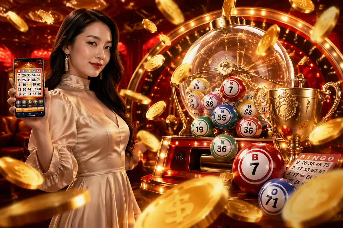 98kiss Casino live casino dealer langsung