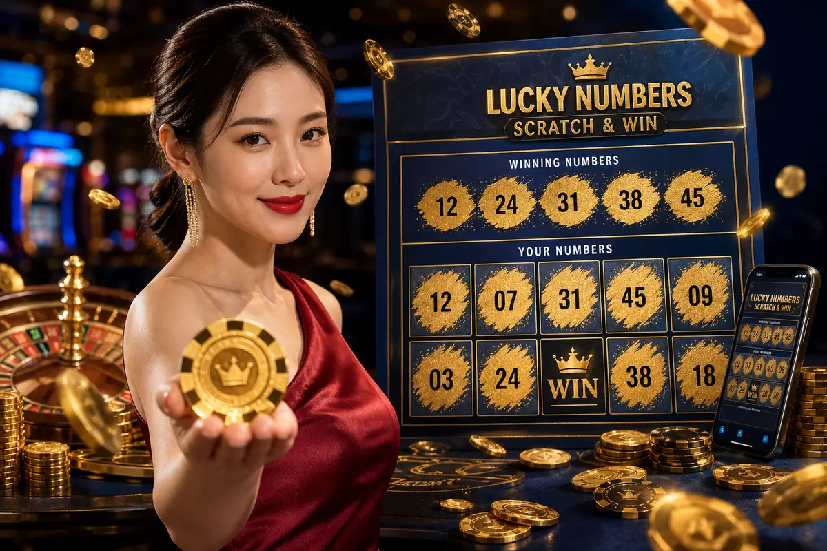 98kiss baccarat online meja live dealer