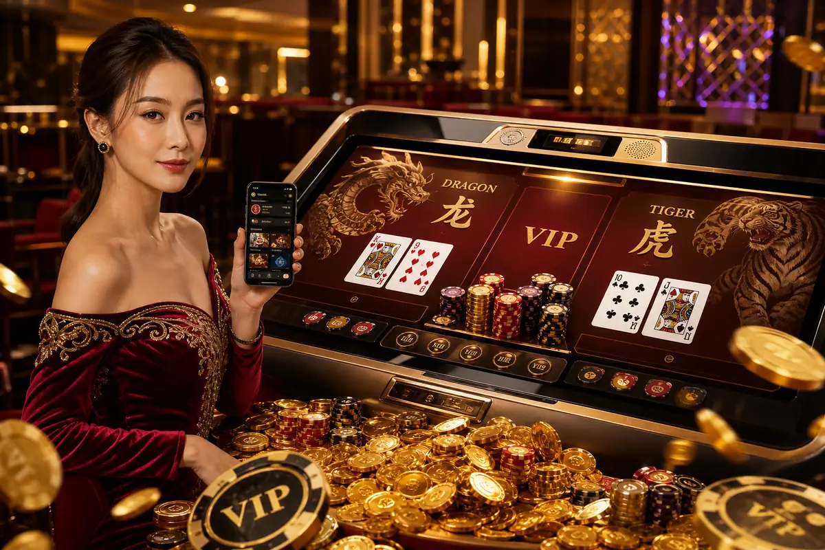 98kiss platform taruhan sukan mix parlay Malaysia