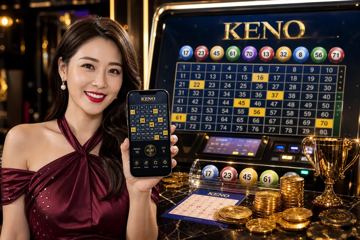 98kiss cara bermain slot langkah daftar