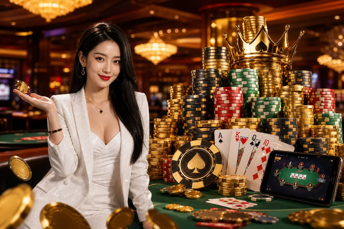 98kiss deposit DuitNow kaedah pembayaran
