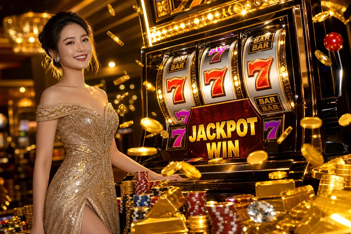 98kiss deposit kaedah pembayaran Malaysia