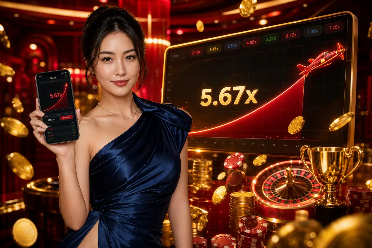 98kiss deposit DuitNow Touch n Go pembayaran