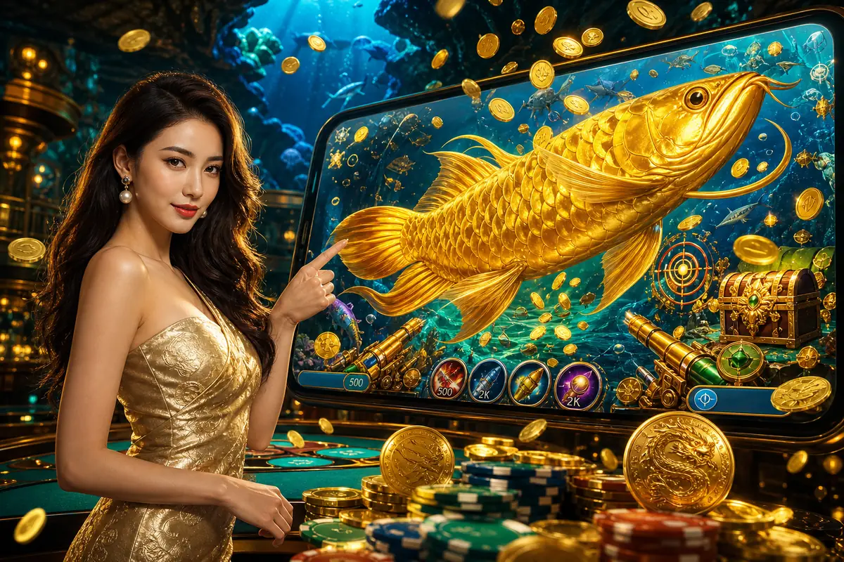 98kiss kelebihan platform selamat terpercaya